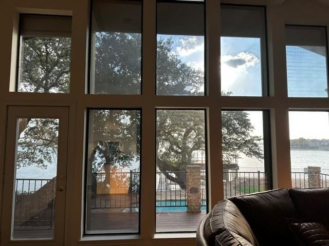8849 Random Road, Fort Worth TX 76179 - Photo 26