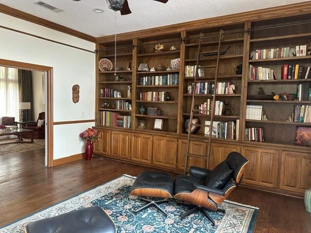 8849 Random Road, Fort Worth TX 76179 - Photo 22
