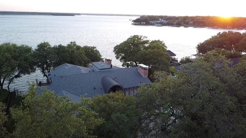 8849 Random Road, Fort Worth TX 76179 - Photo 7