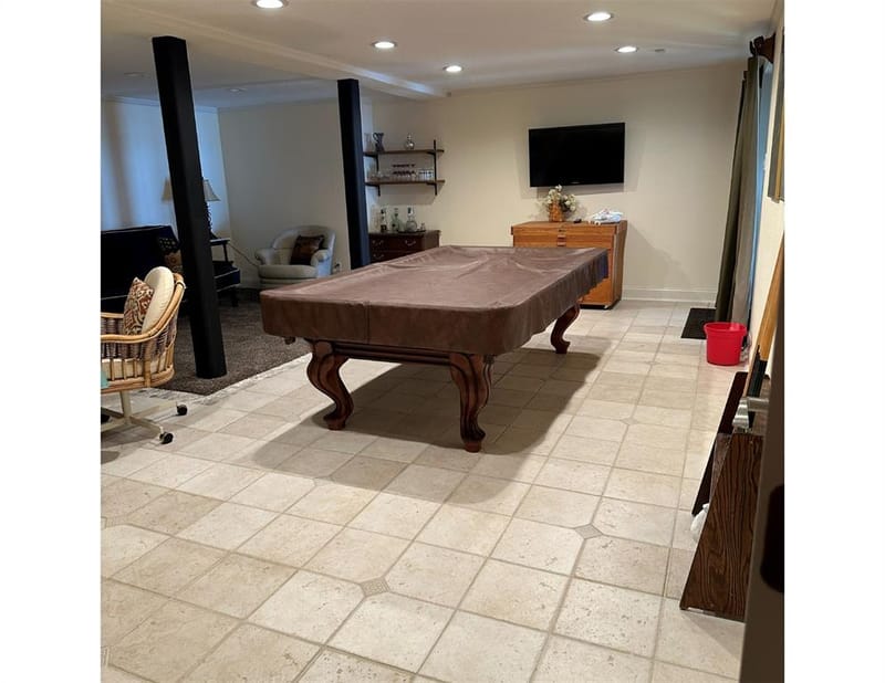 8849 Random Road, Fort Worth TX 76179 - Photo 36
