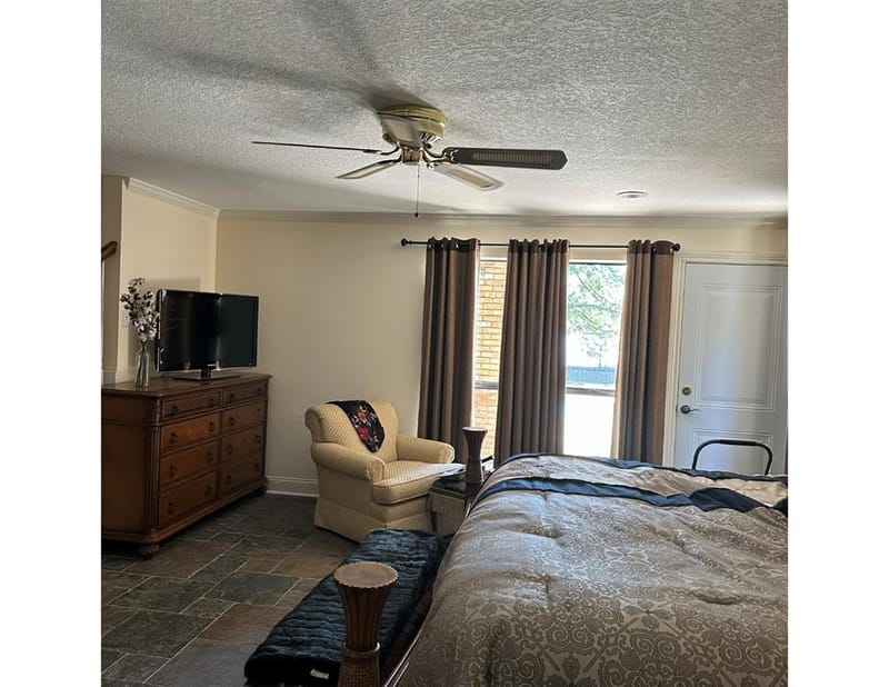8849 Random Road, Fort Worth TX 76179 - Photo 28