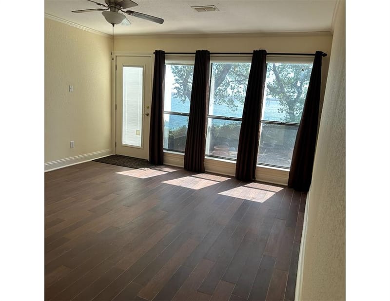 8849 Random Road, Fort Worth TX 76179 - Photo 34