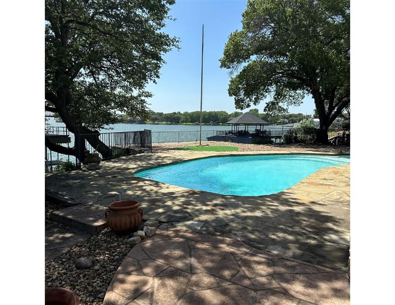 8849 Random Road, Fort Worth TX 76179 - Photo 10