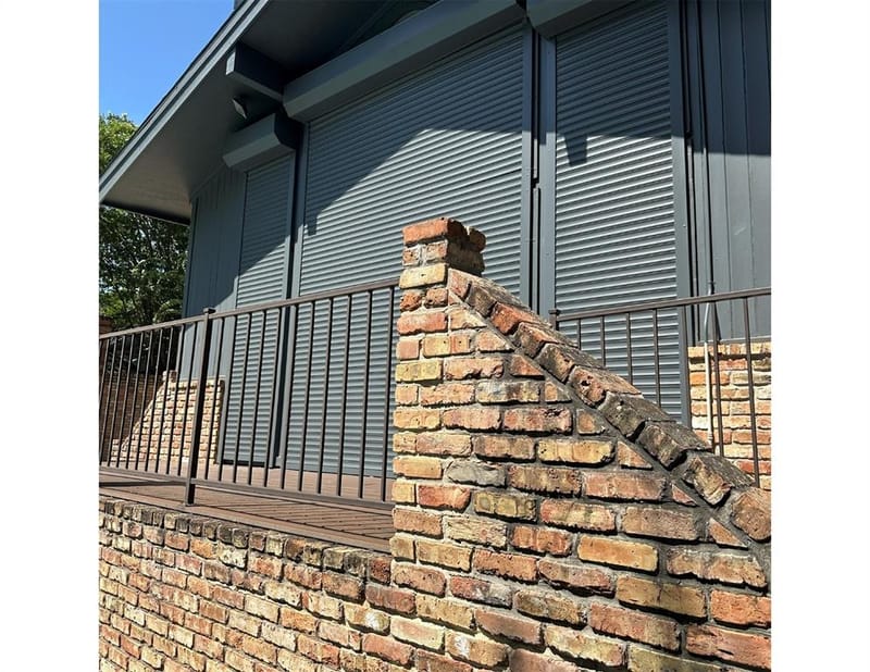 8849 Random Road, Fort Worth TX 76179 - Photo 15