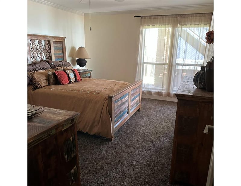 8849 Random Road, Fort Worth TX 76179 - Photo 35