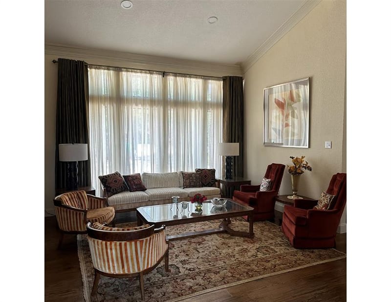 8849 Random Road, Fort Worth TX 76179 - Photo 25