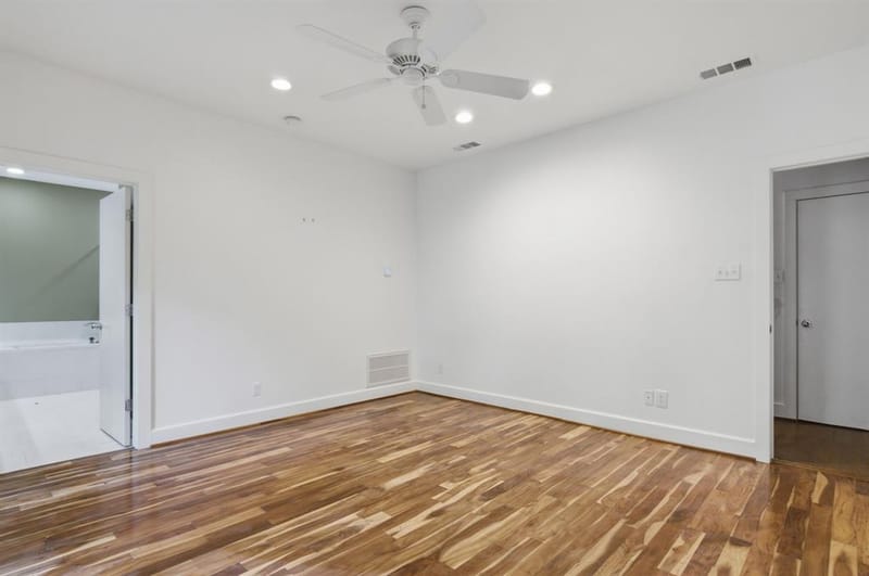 3549 Wheeler Street, Dallas TX 75209 - Photo 27
