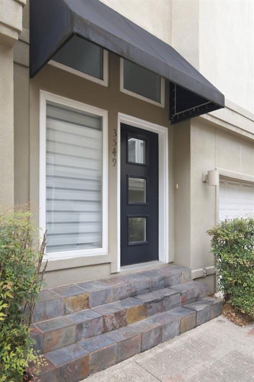 3549 Wheeler Street, Dallas TX 75209 - Photo 6