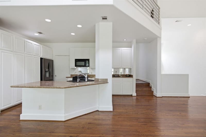 3549 Wheeler Street, Dallas TX 75209 - Photo 13