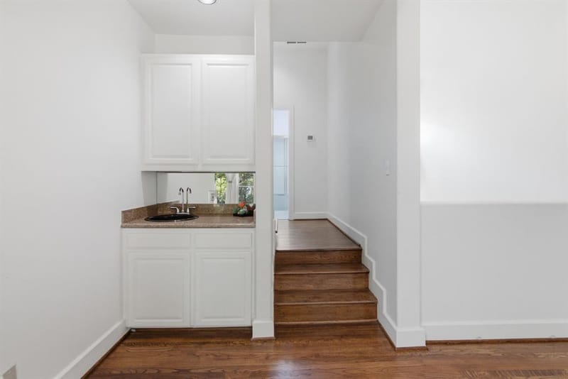 3549 Wheeler Street, Dallas TX 75209 - Photo 17