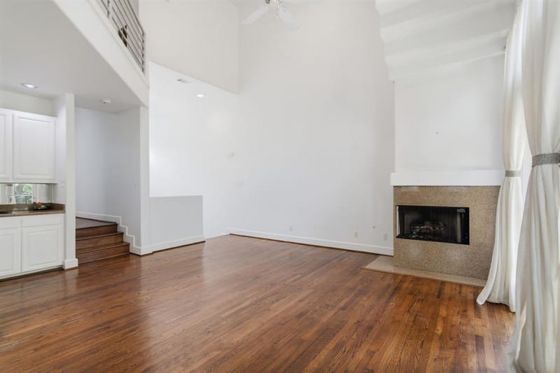 3549 Wheeler Street, Dallas TX 75209 - Photo 16