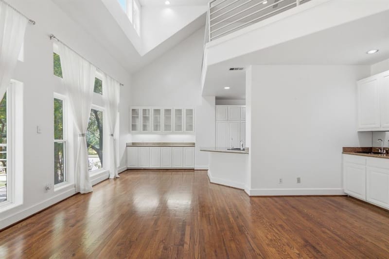 3549 Wheeler Street, Dallas TX 75209 - Photo 12