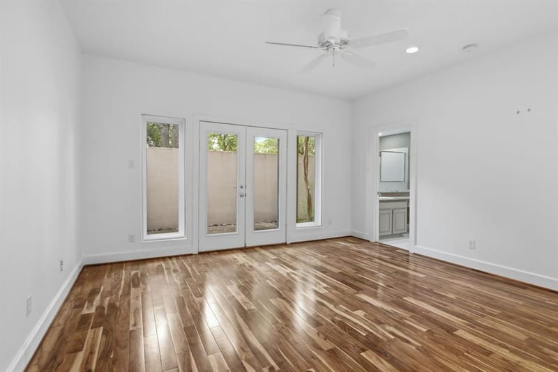 3549 Wheeler Street, Dallas TX 75209 - Photo 26