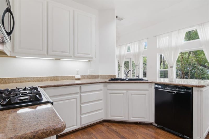 3549 Wheeler Street, Dallas TX 75209 - Photo 22