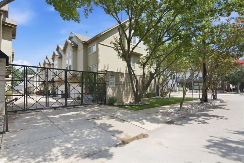 3549 Wheeler Street, Dallas TX 75209 - Photo 7