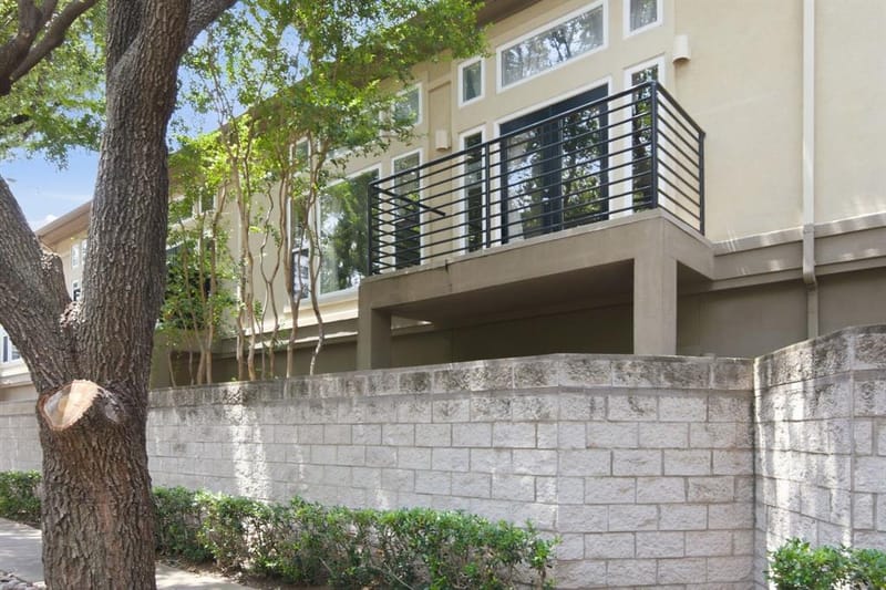 3549 Wheeler Street, Dallas TX 75209 - Photo 3