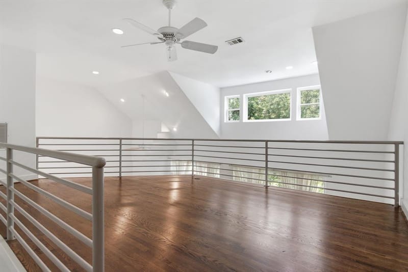 3549 Wheeler Street, Dallas TX 75209 - Photo 36