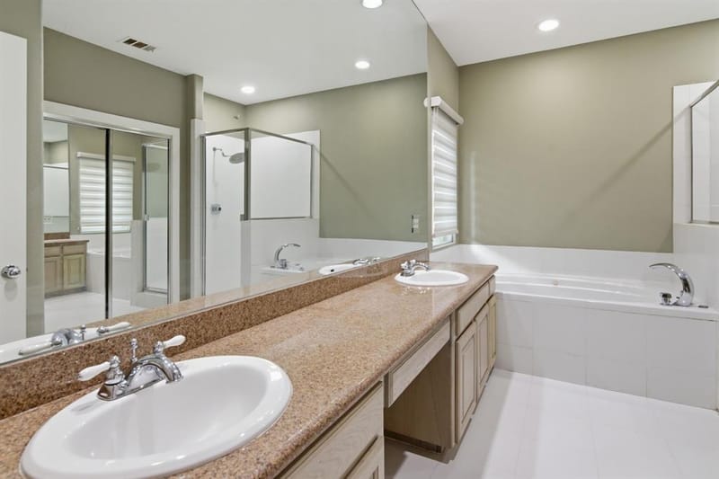 3549 Wheeler Street, Dallas TX 75209 - Photo 28