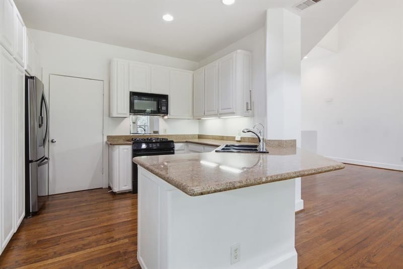 3549 Wheeler Street, Dallas TX 75209 - Photo 20