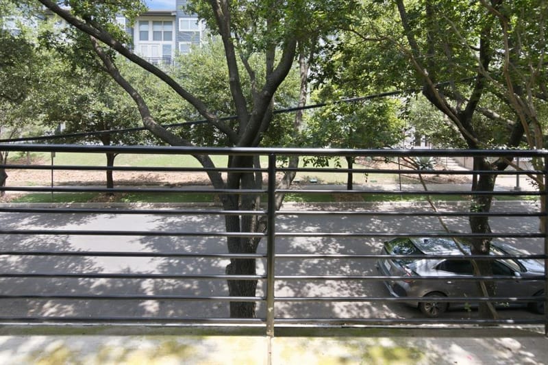 3549 Wheeler Street, Dallas TX 75209 - Photo 24
