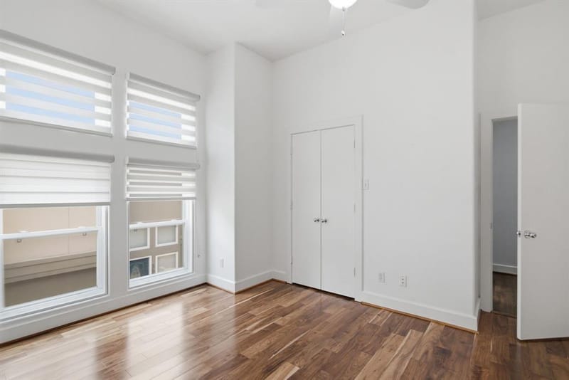 3549 Wheeler Street, Dallas TX 75209 - Photo 34