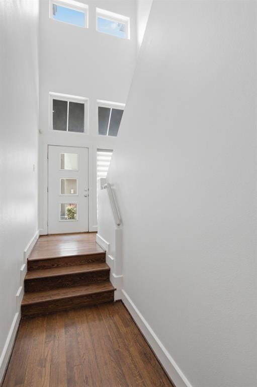 3549 Wheeler Street, Dallas TX 75209 - Photo 10