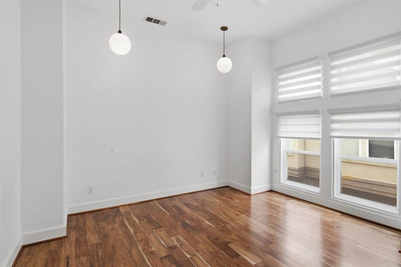 3549 Wheeler Street, Dallas TX 75209 - Photo 33