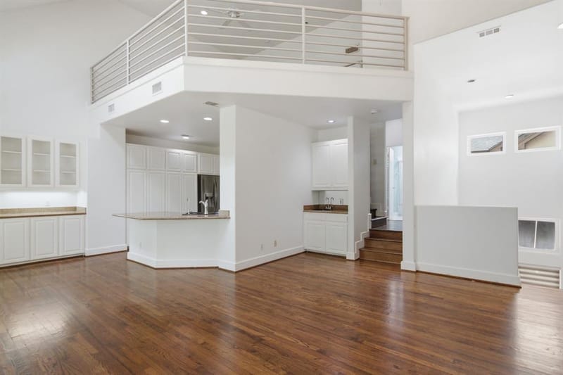3549 Wheeler Street, Dallas TX 75209 - Photo 14