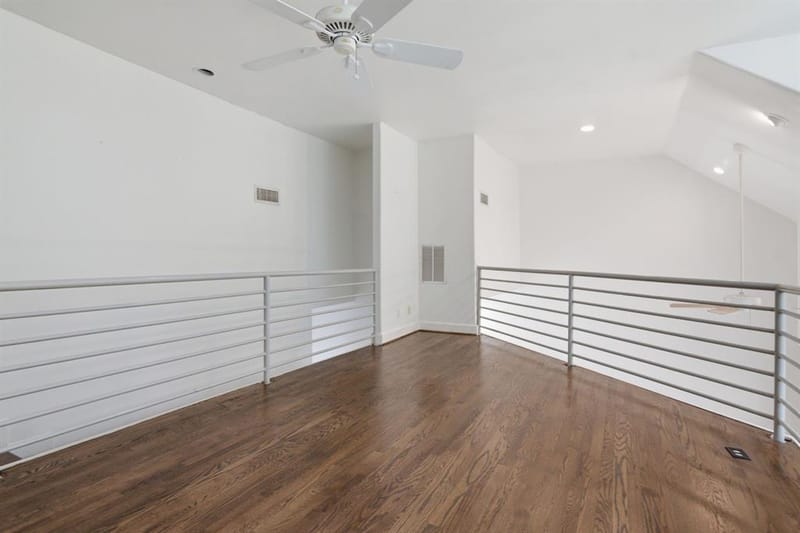 3549 Wheeler Street, Dallas TX 75209 - Photo 37
