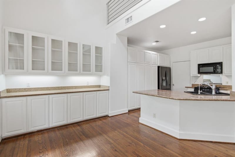 3549 Wheeler Street, Dallas TX 75209 - Photo 15