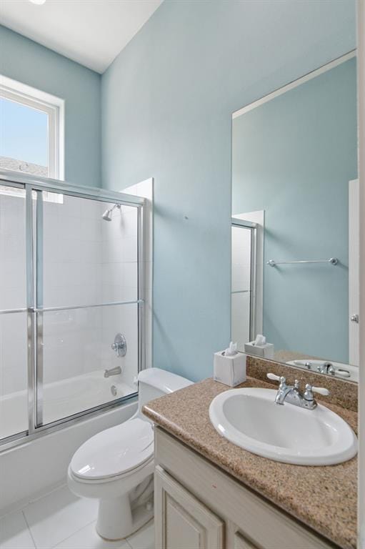 3549 Wheeler Street, Dallas TX 75209 - Photo 35