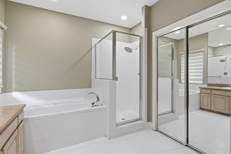 3549 Wheeler Street, Dallas TX 75209 - Photo 29