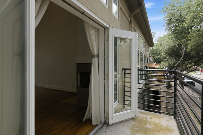 3549 Wheeler Street, Dallas TX 75209 - Photo 25