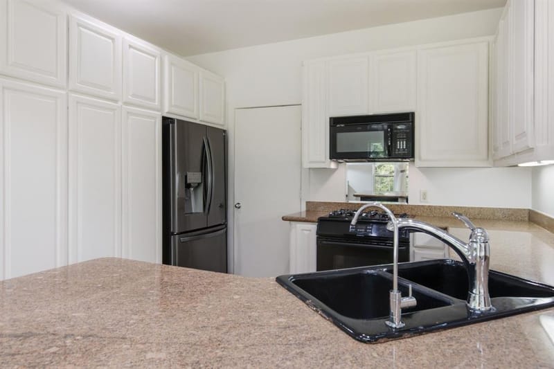 3549 Wheeler Street, Dallas TX 75209 - Photo 21