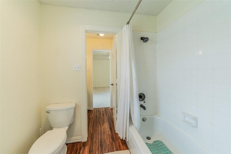 2700 Sunset Circle, Plano TX 75093 - Photo 23