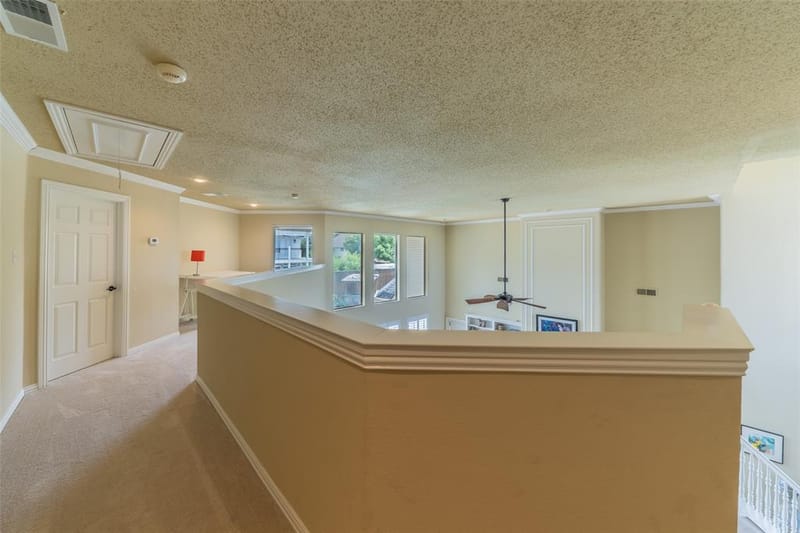 2700 Sunset Circle, Plano TX 75093 - Photo 27