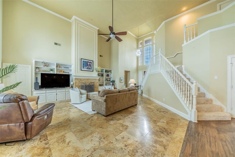 2700 Sunset Circle, Plano TX 75093 - Photo 6