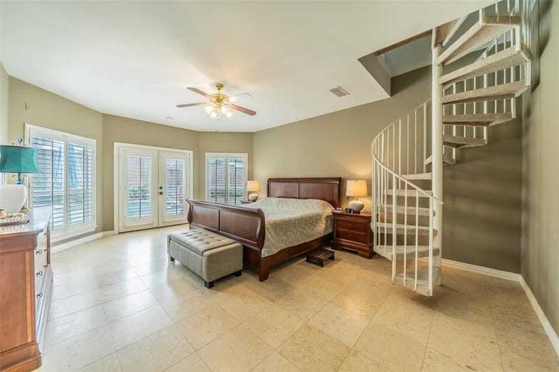 2700 Sunset Circle, Plano TX 75093 - Photo 13