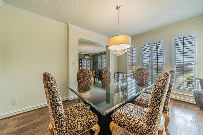 2700 Sunset Circle, Plano TX 75093 - Photo 12