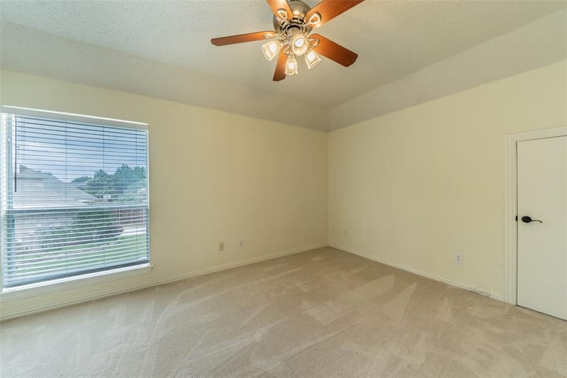 2700 Sunset Circle, Plano TX 75093 - Photo 26
