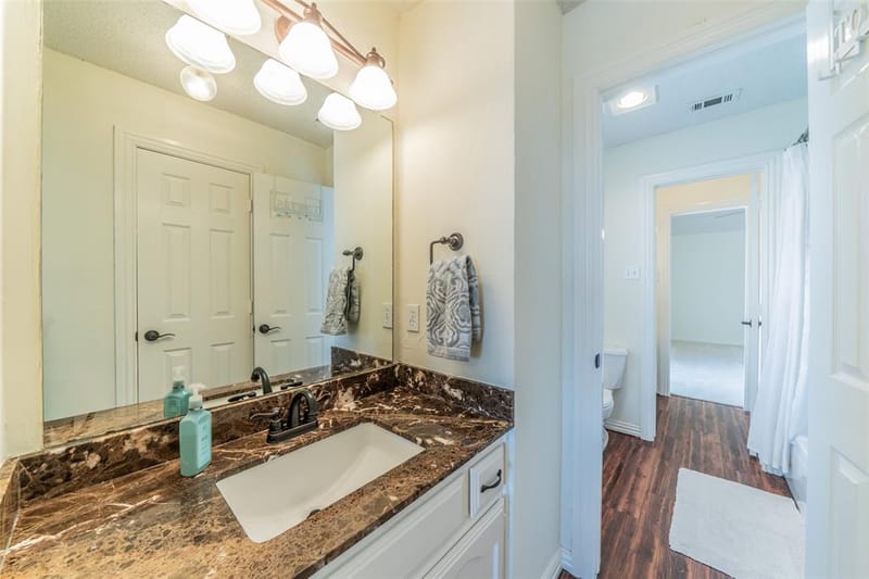 2700 Sunset Circle, Plano TX 75093 - Photo 22