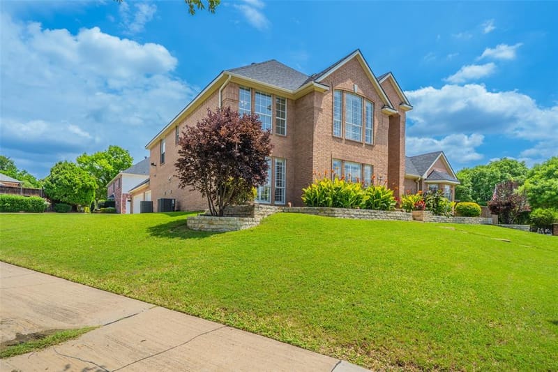 2700 Sunset Circle, Plano TX 75093 - Photo 36