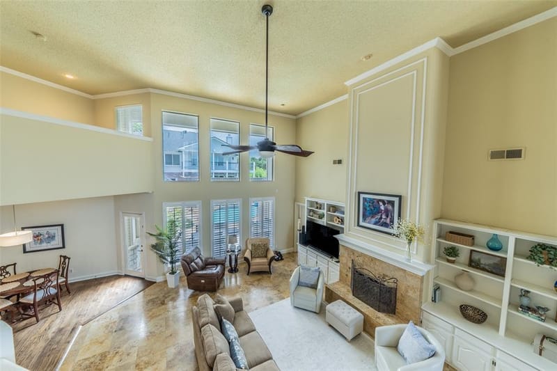 2700 Sunset Circle, Plano TX 75093 - Photo 28