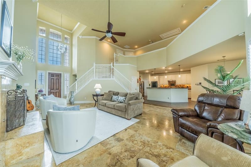 2700 Sunset Circle, Plano TX 75093 - Photo 5