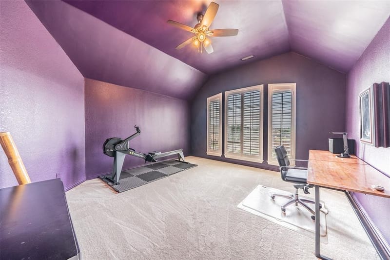 2700 Sunset Circle, Plano TX 75093 - Photo 20