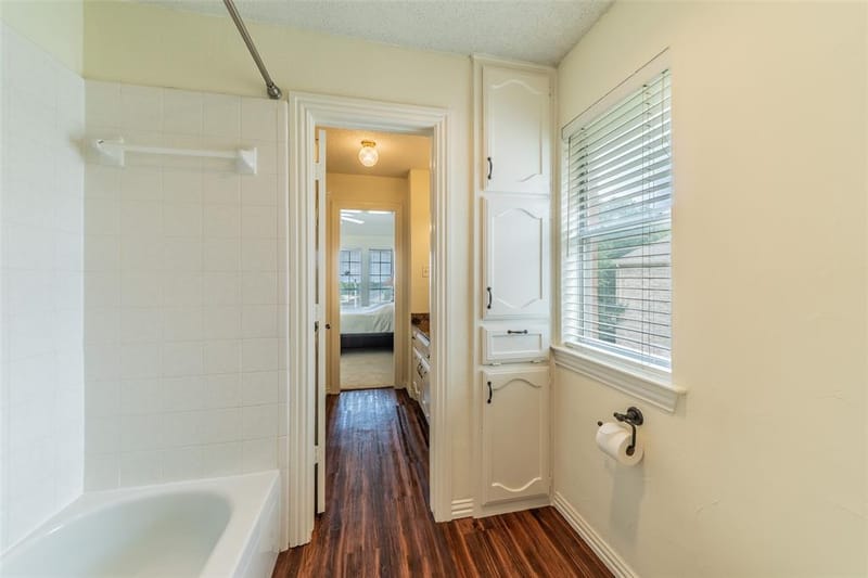 2700 Sunset Circle, Plano TX 75093 - Photo 24