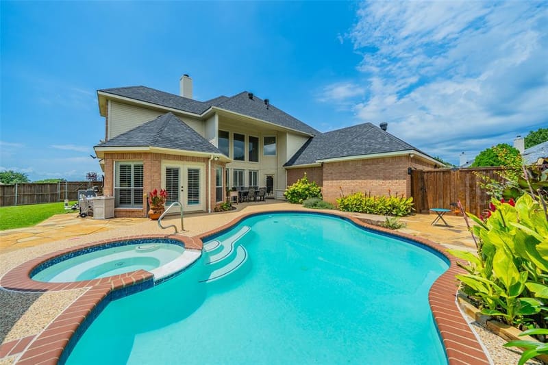 2700 Sunset Circle, Plano TX 75093 - Photo 30