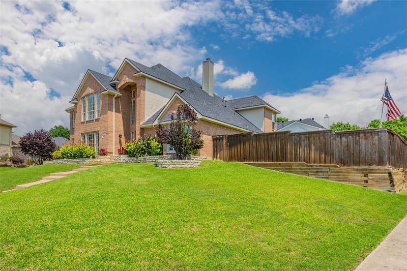 2700 Sunset Circle, Plano TX 75093 - Photo 38