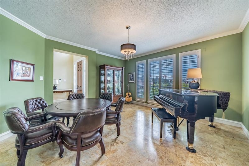 2700 Sunset Circle, Plano TX 75093 - Photo 10
