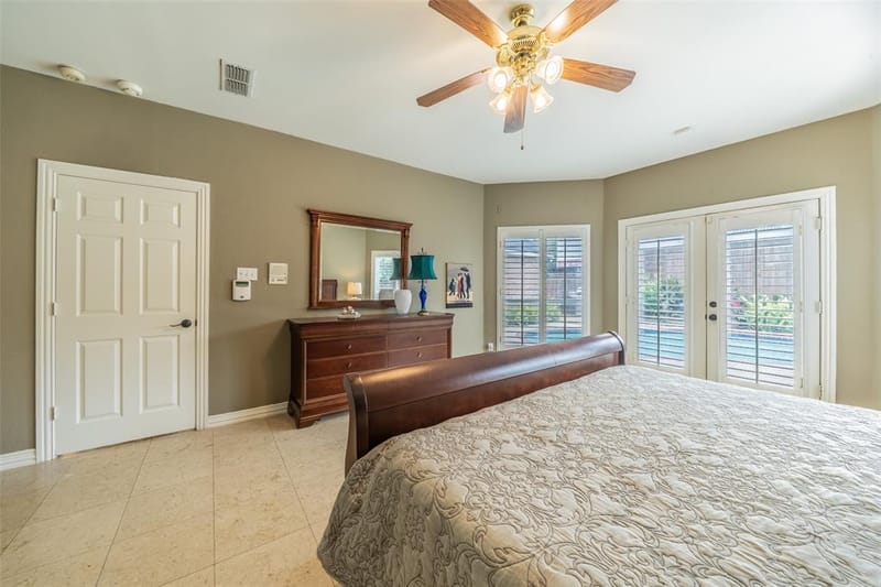 2700 Sunset Circle, Plano TX 75093 - Photo 14